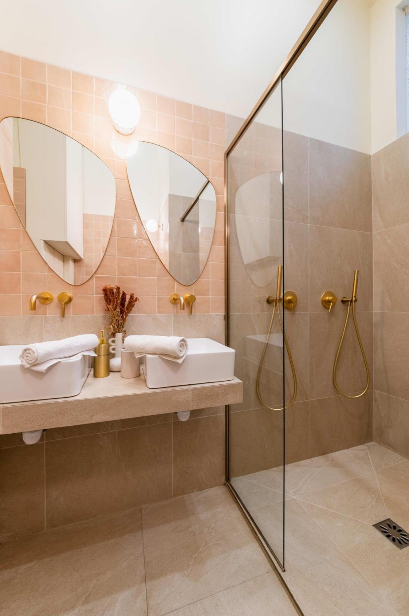 Charmant Appartement Moderne Haut Marais - 4P - Flat-Guest Paris Ngoại thất bức ảnh