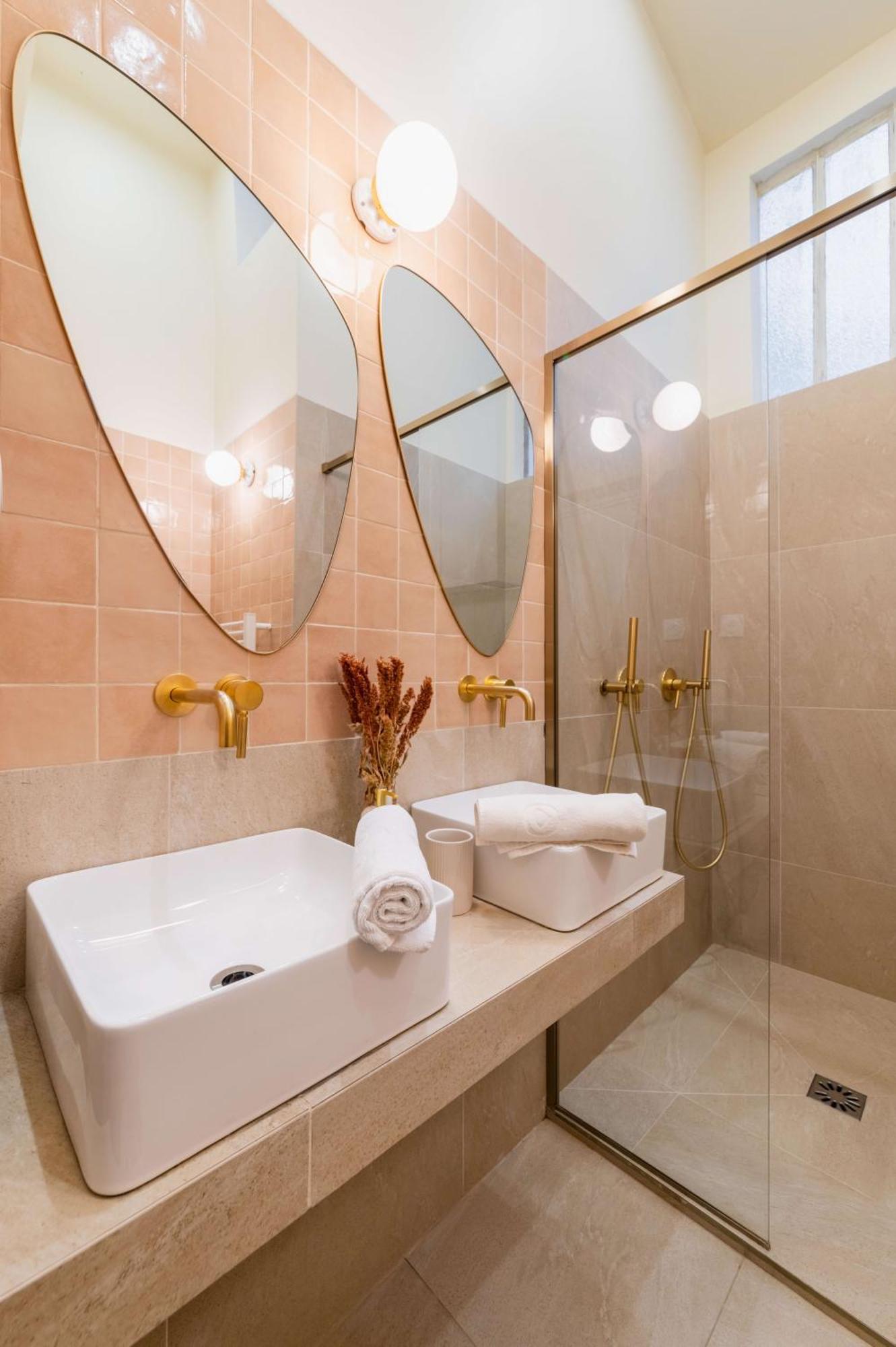 Charmant Appartement Moderne Haut Marais - 4P - Flat-Guest Paris Ngoại thất bức ảnh